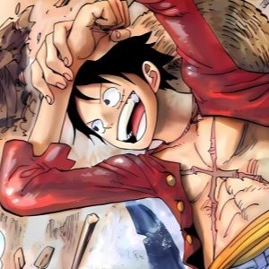 Meet your Posher, Romeo